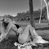 alainamurphy114